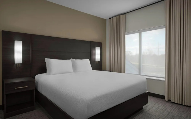 Residence Inn by Marriott Newark, DE