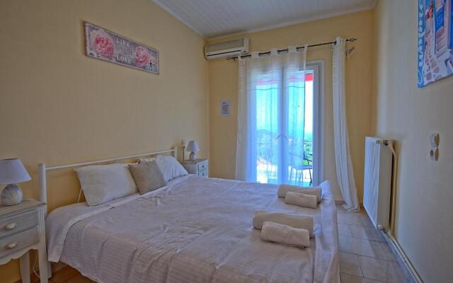 Villa Giador by MediterraneanVillas