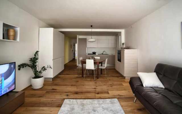 Il Riposo del Gladiatore