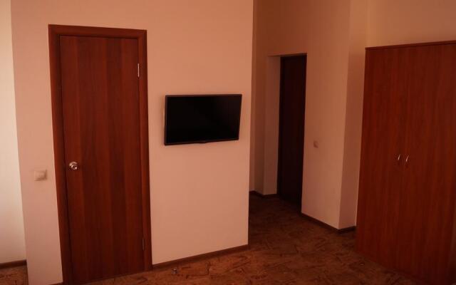 Евразия-Аксай