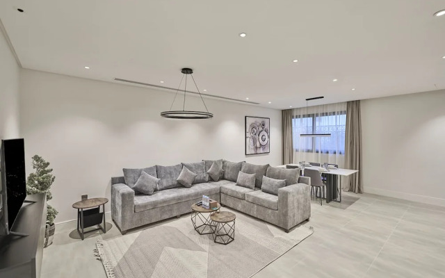 Mabaat - Al Nakheel - 544