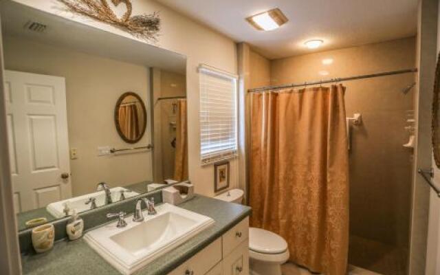 21171 Noddy Tern Drive