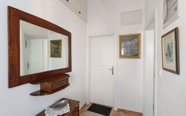 Apartment Marija