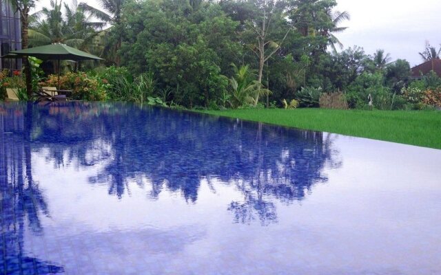 Plataran Ubud Hotel & Spa