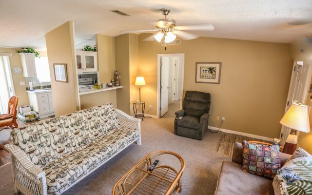 508 Red Deer Indian Creek