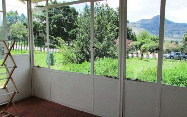 Casa Bianca - Bianca Cottage