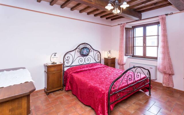 Principe del Trasimeno