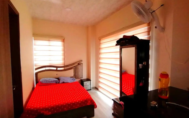 Casa Quinta Campestre con Piscina Privada Anapoima