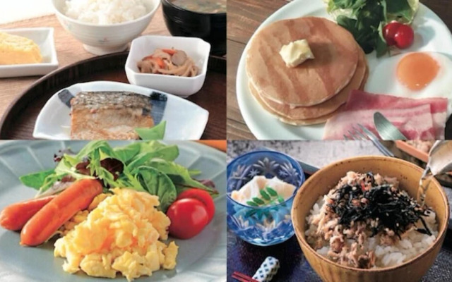 Hotel Mio (Adult Only)