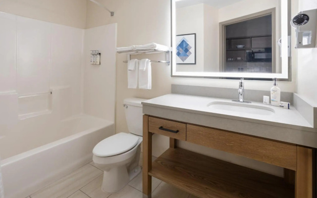 Candlewood Suites Chambersburg by IHG