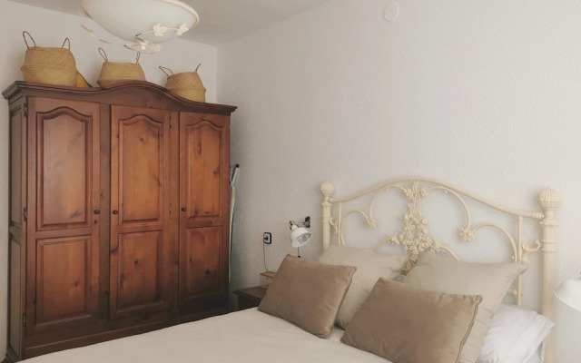 Mas Vilet by Unik Vacation