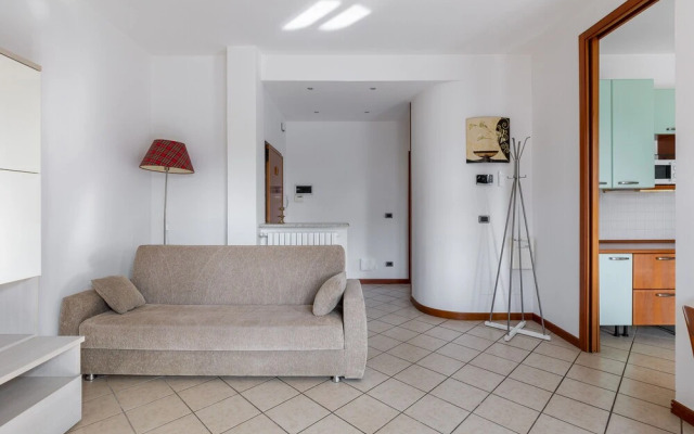 Vestiari Apartments By Wonderful Italy