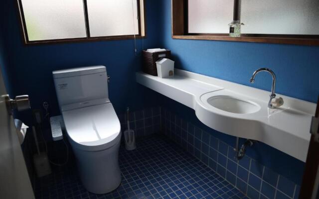 売薬宿屋山キ HH4x