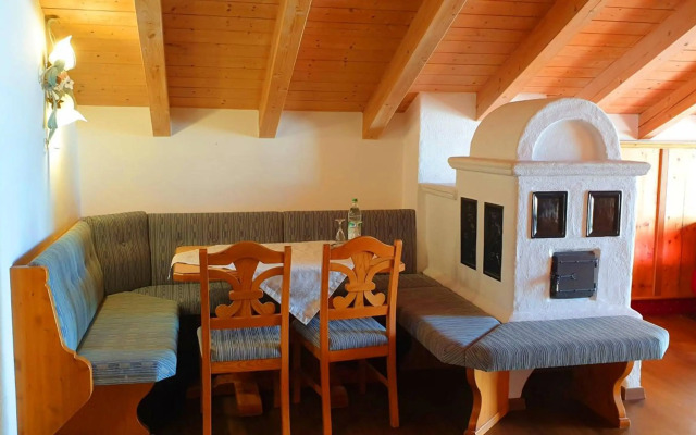 Hotel Rosenhof