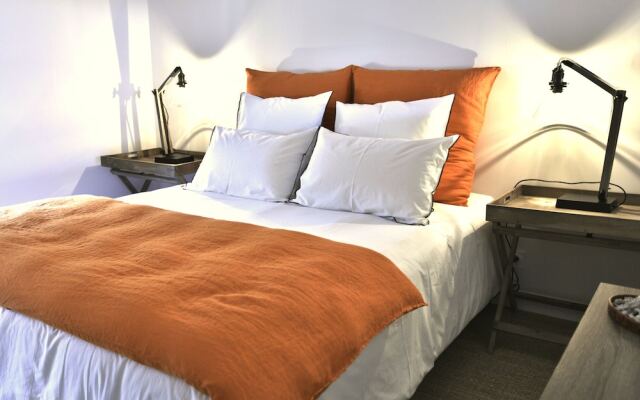 Rêves de Bord de Mer