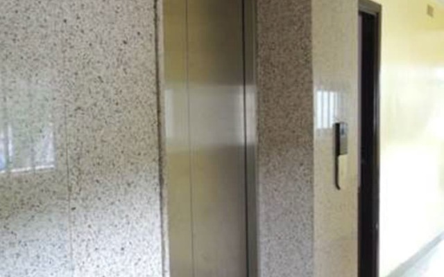 Hai Anh Hotel