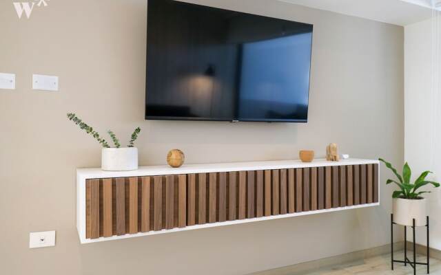 Primera Parada Lofts by Wynwood-House