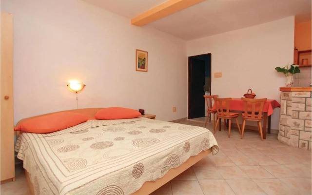 Apartment Vela Luka 36
