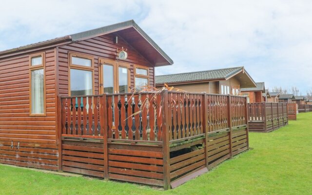 43 Gressingham