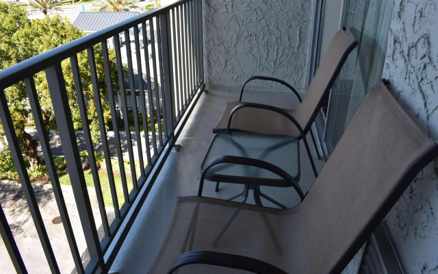 Best Western Plus North Miami/Bal Harbour