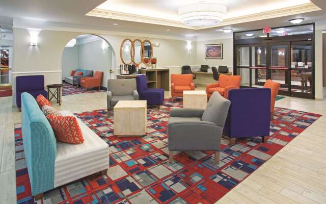 La Quinta Inn & Suites by Wyndham Gallup