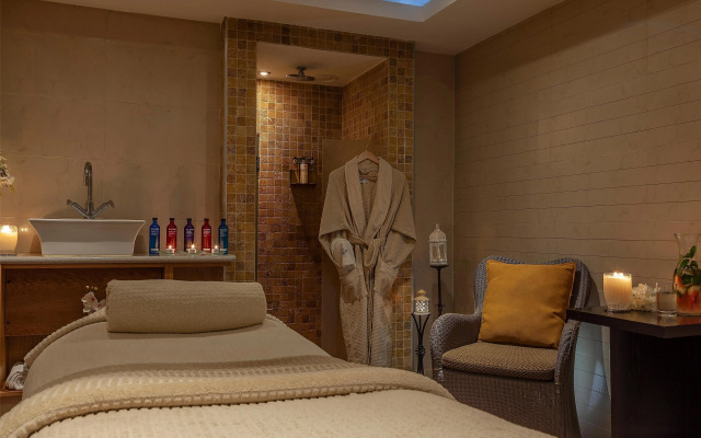Radisson Blu Hotel & Spa, Limerick