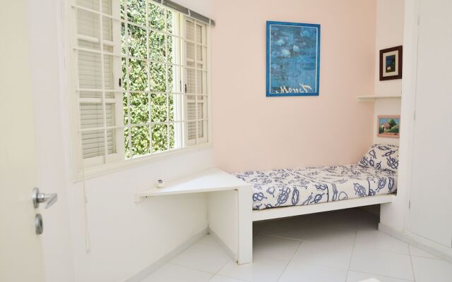 Jacuzzi & Vista Privilegiada a 300m praia