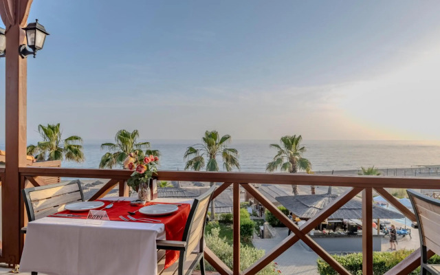 Adora Calma Beach Hotel - Adults Only