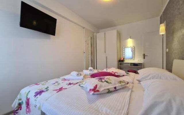 Apartments Slavko 1179