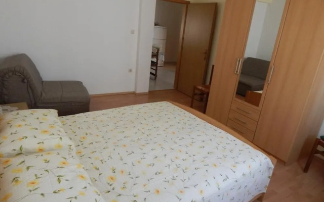 Zoki - Great Location Close to the sea - A1 Zeleni