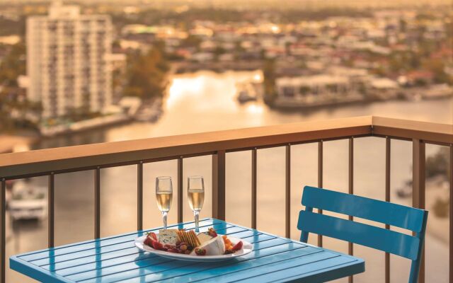 Vibe Hotel Gold Coast