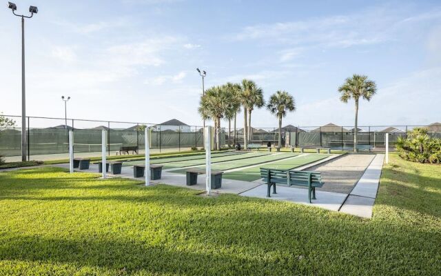 9865serenityshorespcwh - Serenity Shores at Surfview Paradise