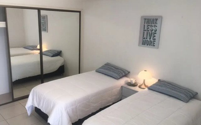 Booking Guru - Hostel