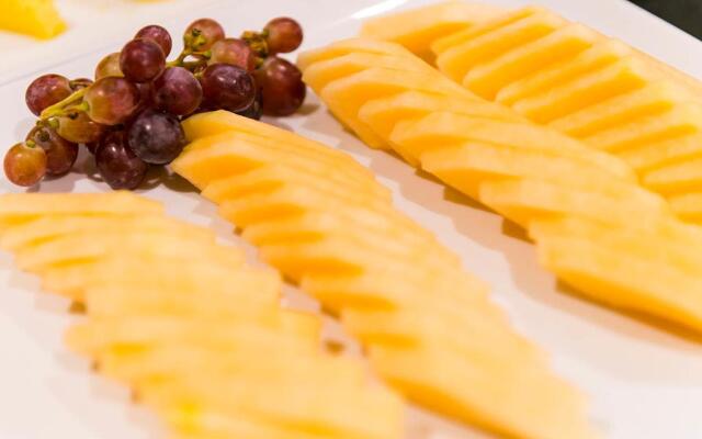 ONOMO Hotel Durban