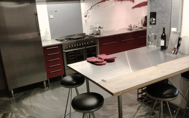 StudioPlus