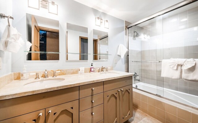 1212 Empire Avenue 4 Bedroom Home