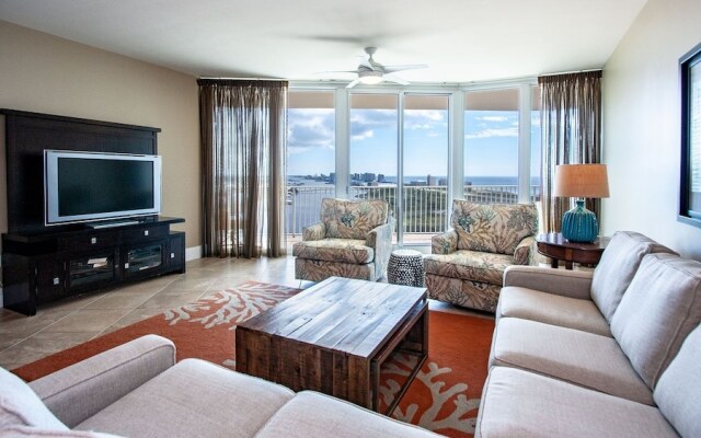 Crd1209 2 Bedroom Condo