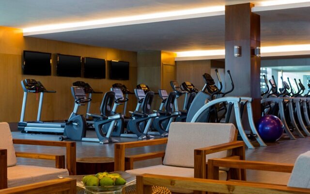 The Westin Playa Bonita Panama