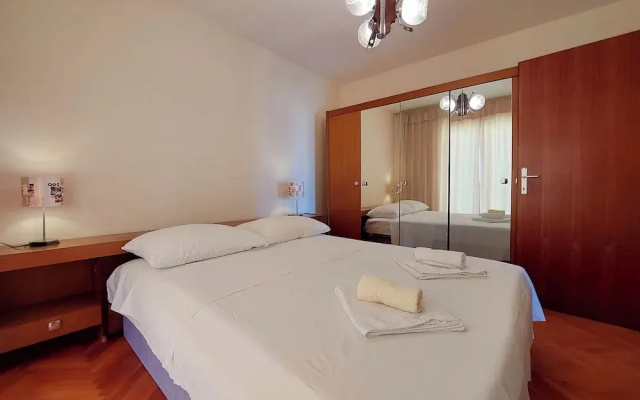 Apartments Nikola