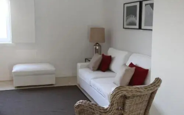 Quintas de Obidos Apartments