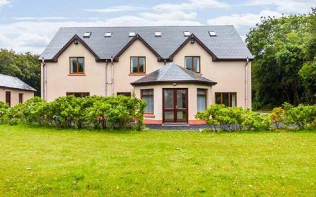Orchard House