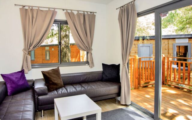 House Deluxe Castiglione della Pescaia 28851