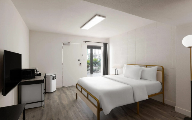 Papago Scottsdale by Reside, Trademark Collection by Wyndham