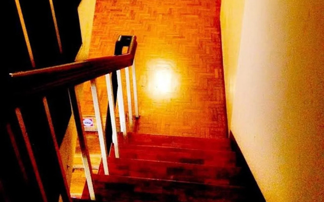 Thank You Chiangmai House