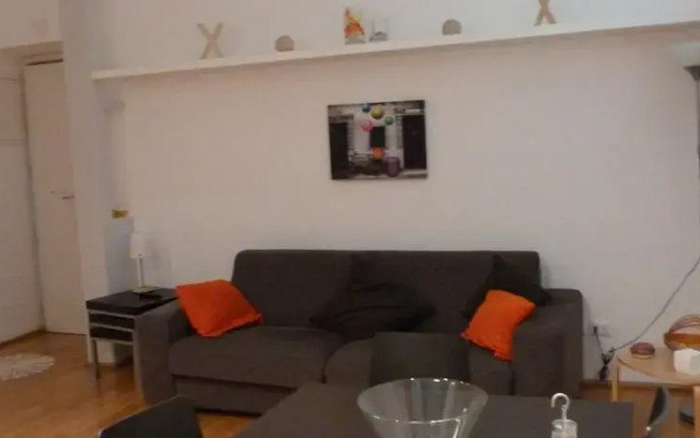 Didì House