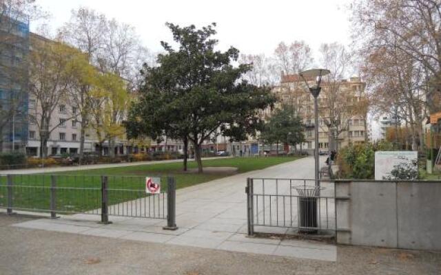 le gambetta