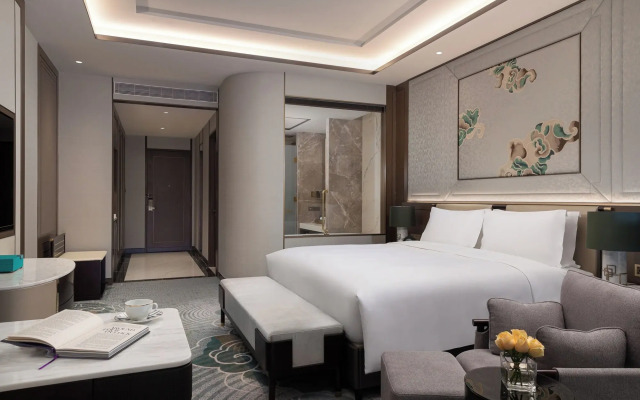 Sofitel Xiong An