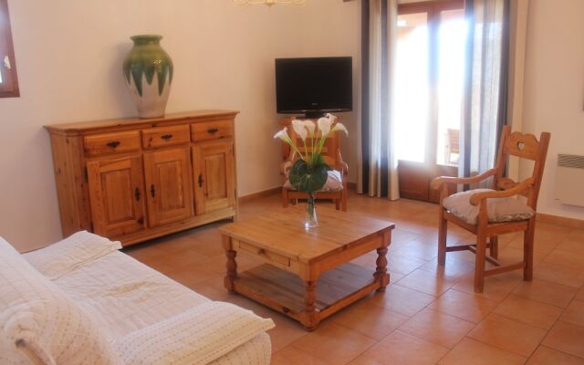 Les Résidences du Bellevue