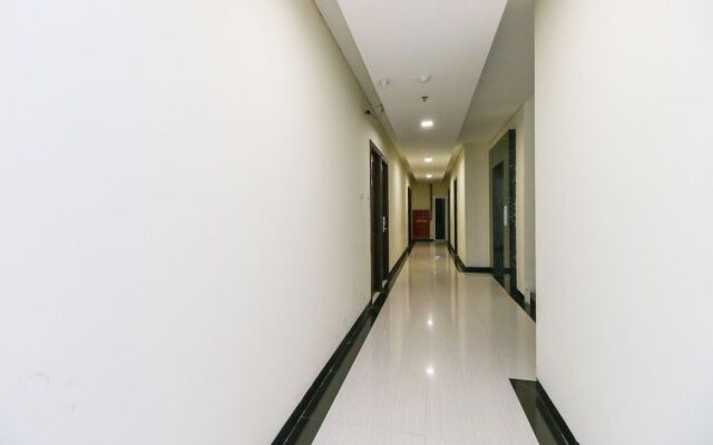 Airy Wajo Banda 37 Makassar