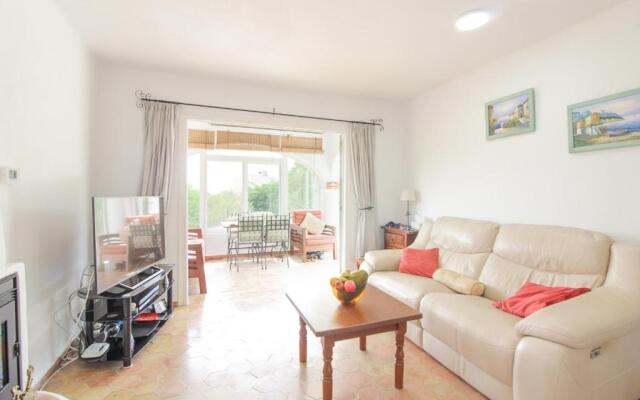 Villa Santa Lucia - 0204